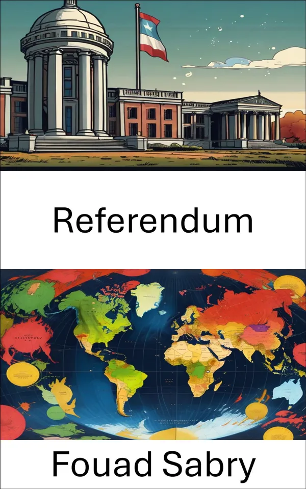 Referendum