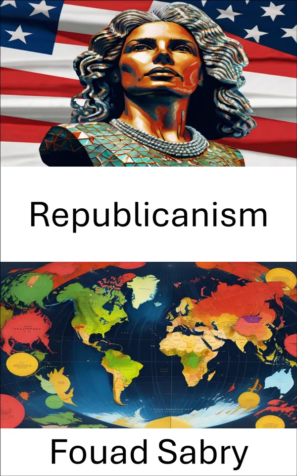 Republicanism