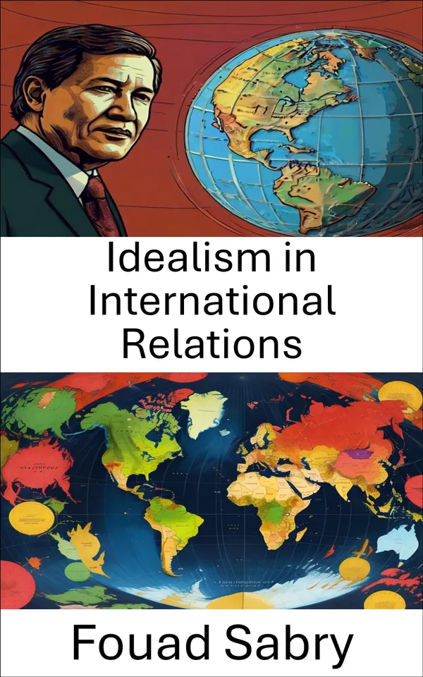 Idealism in International Relations