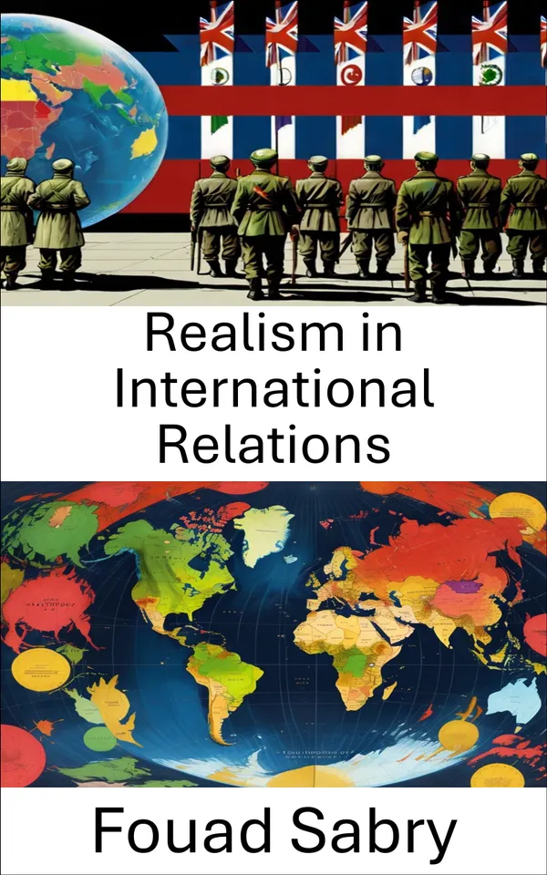 Realism in International Relations