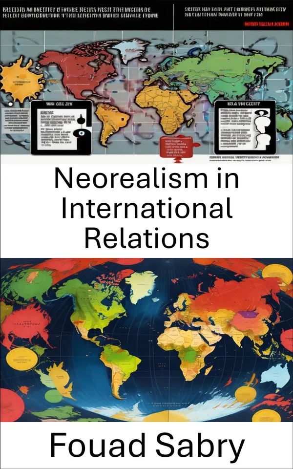 Neorealism in International Relations
