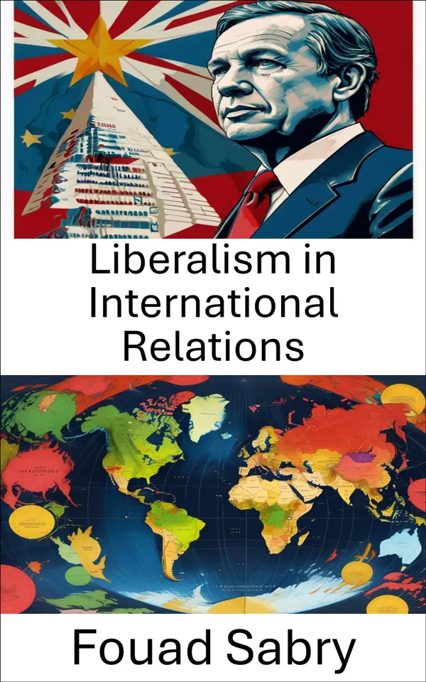 Liberalism in International Relations