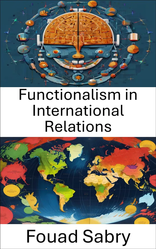 Functionalism in International Relations