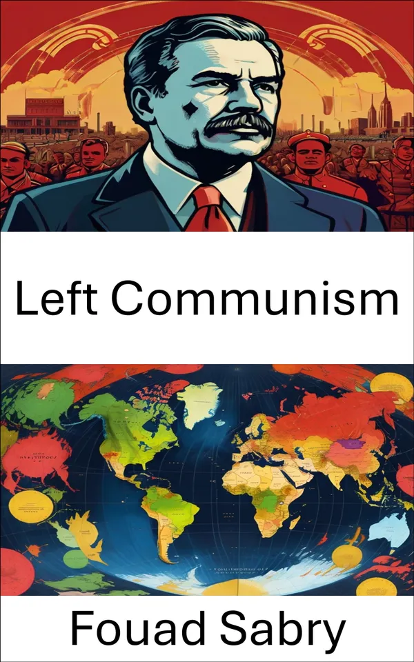 Left Communism