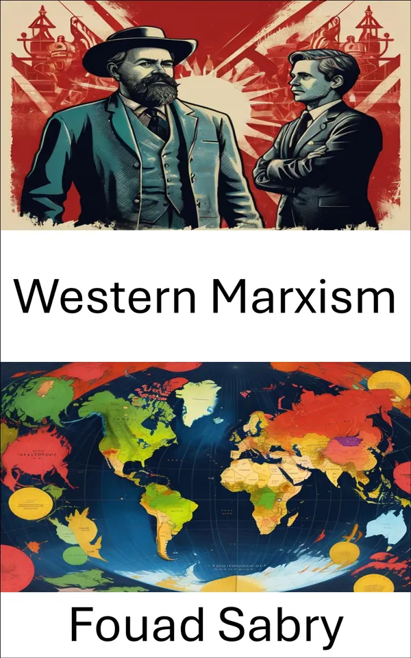 Western Marxism
