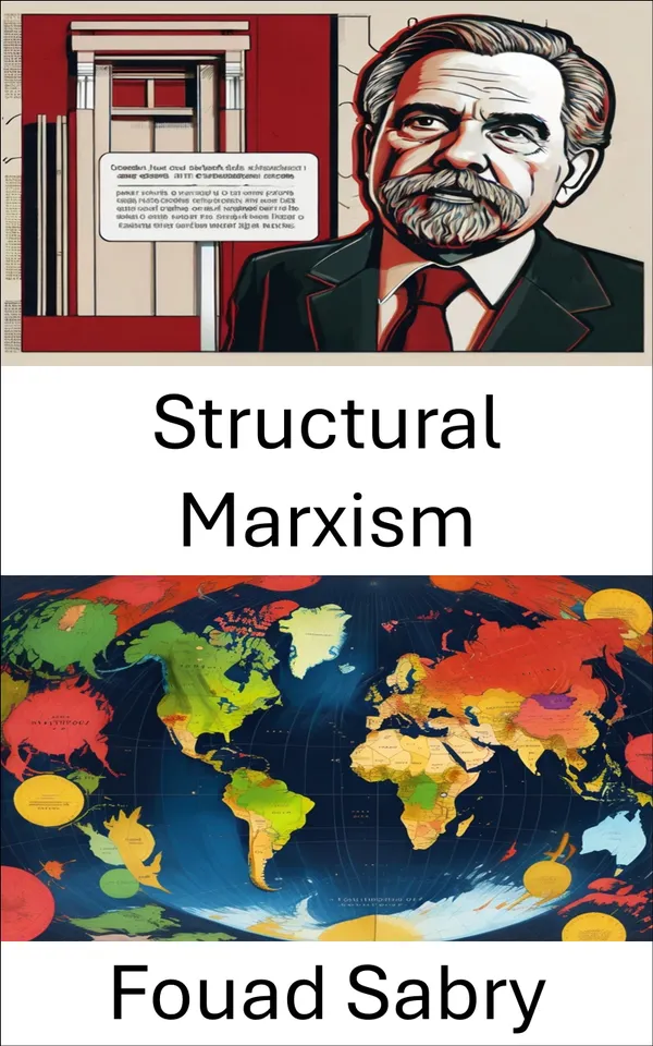 Structural Marxism