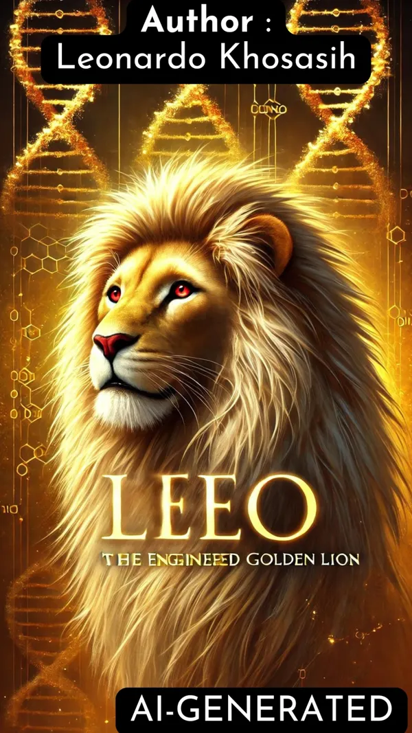 Leo
