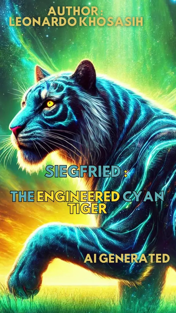 Siegfried