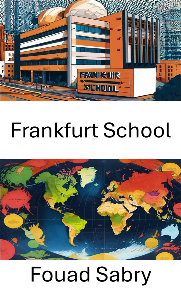 Frankfurt School