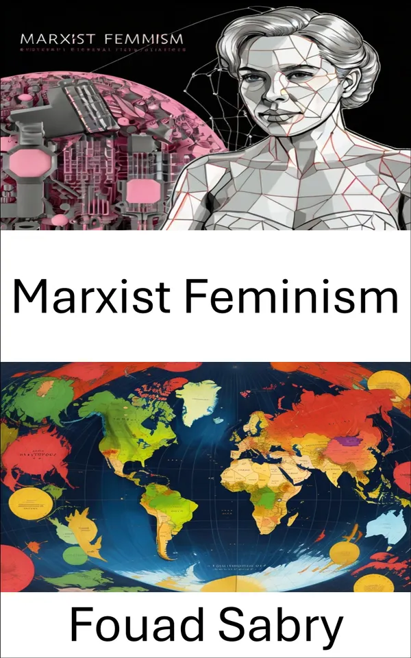 Marxist Feminism