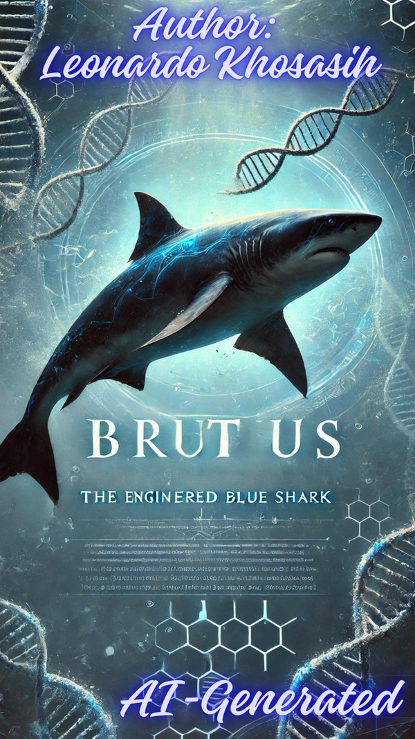 Brutus