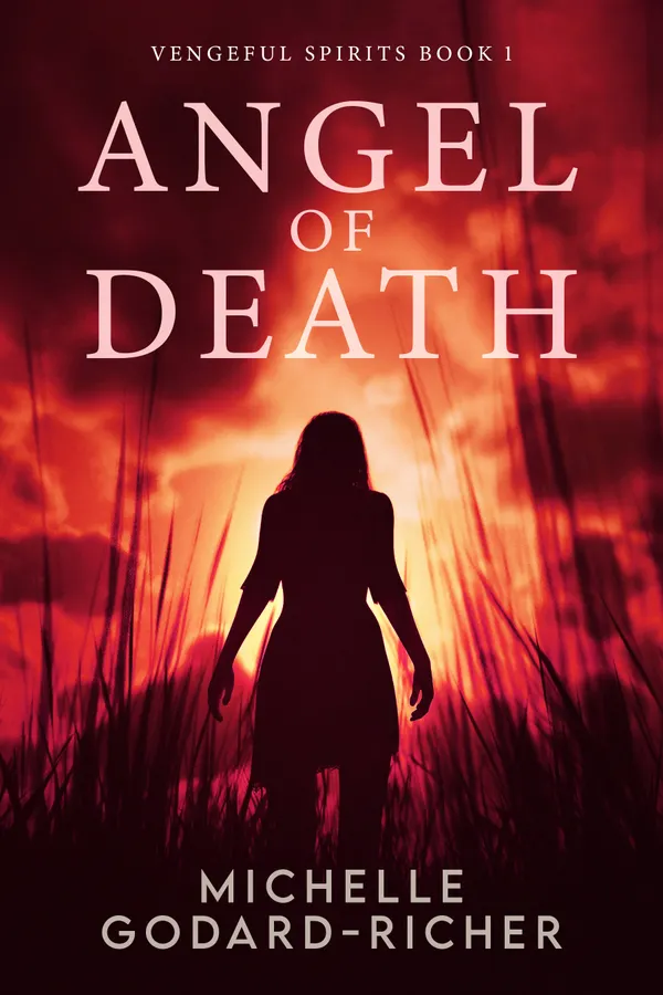Angel of Death