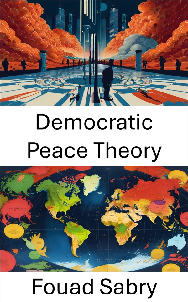 Democratic Peace Theory