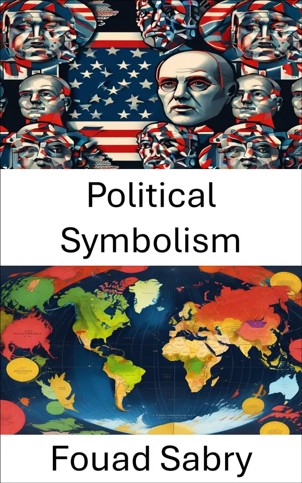 Political Symbolism