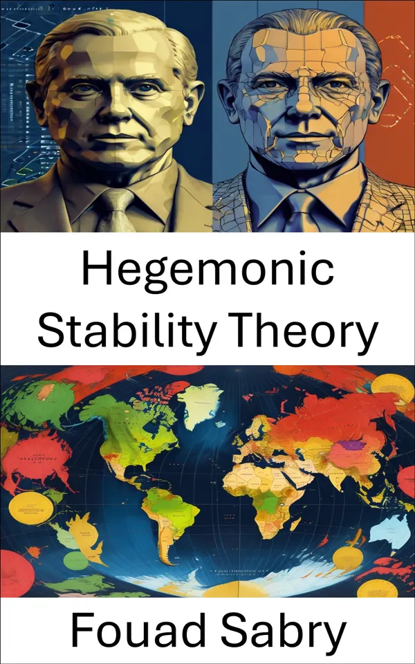 Hegemonic Stability Theory