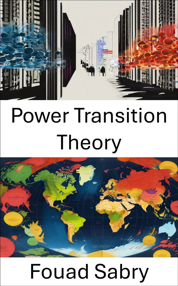 Power Transition Theory