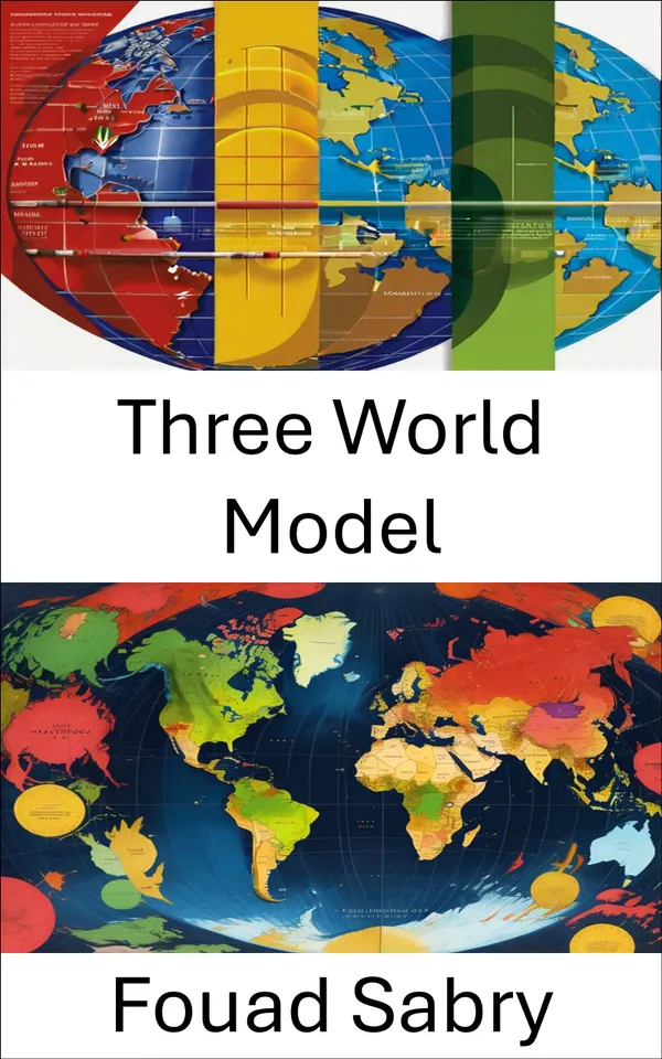 Three World Model