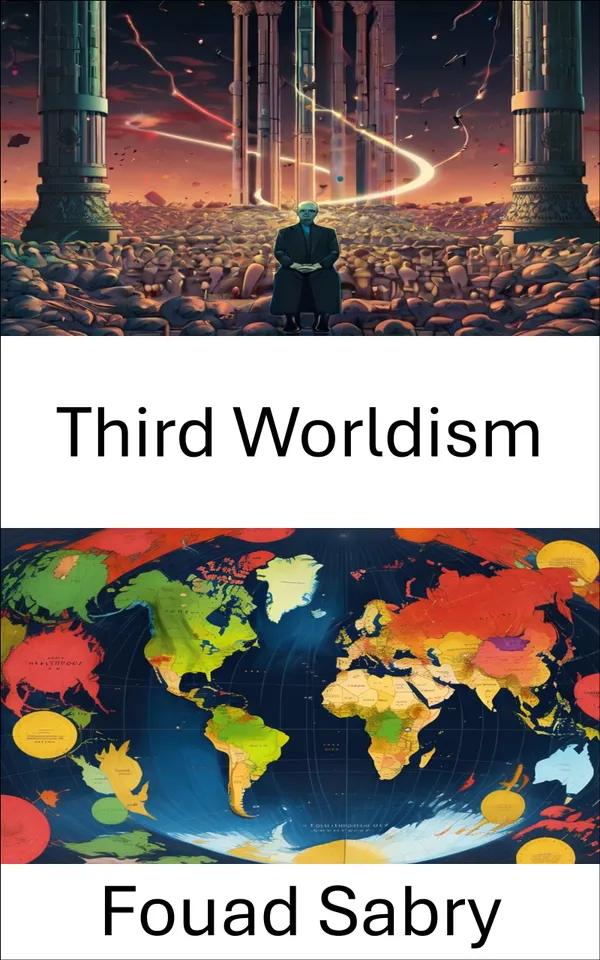 Third Worldism