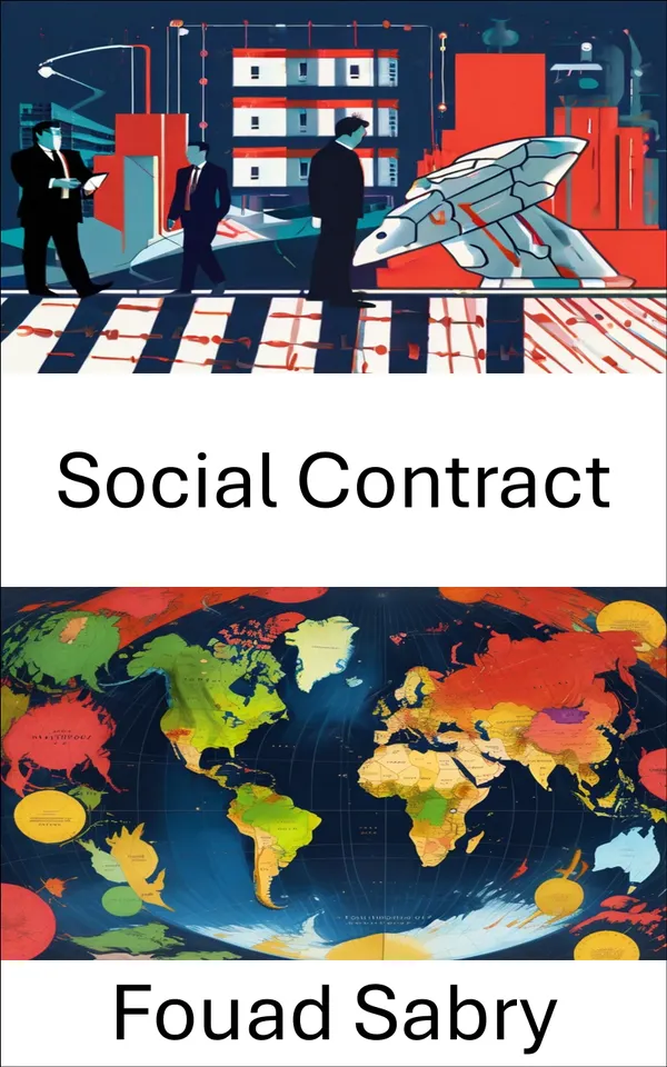Social Contract