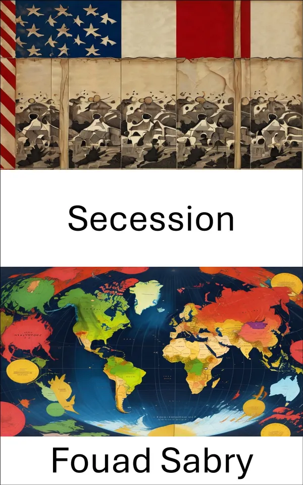 Secession