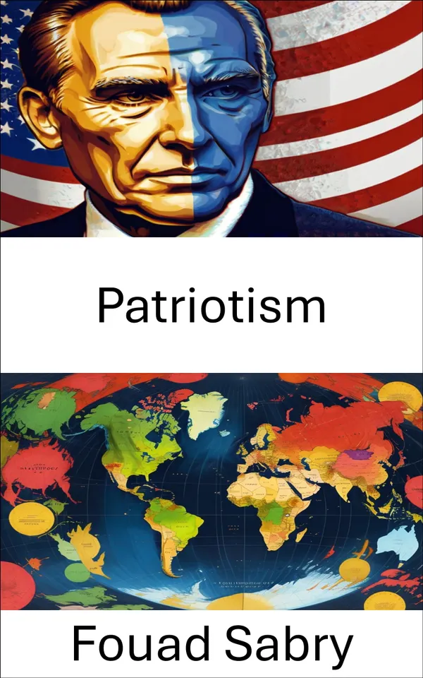 Patriotism