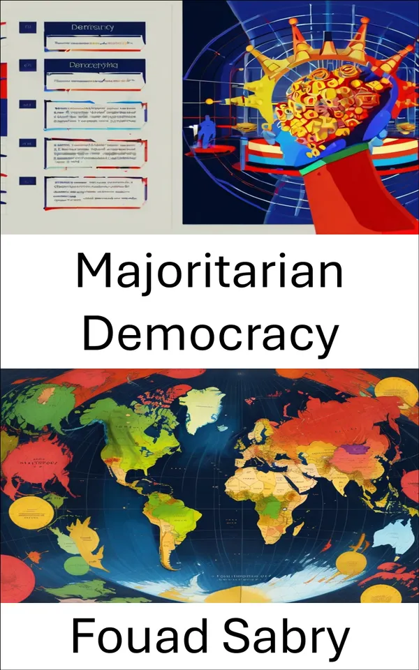 Majoritarian Democracy