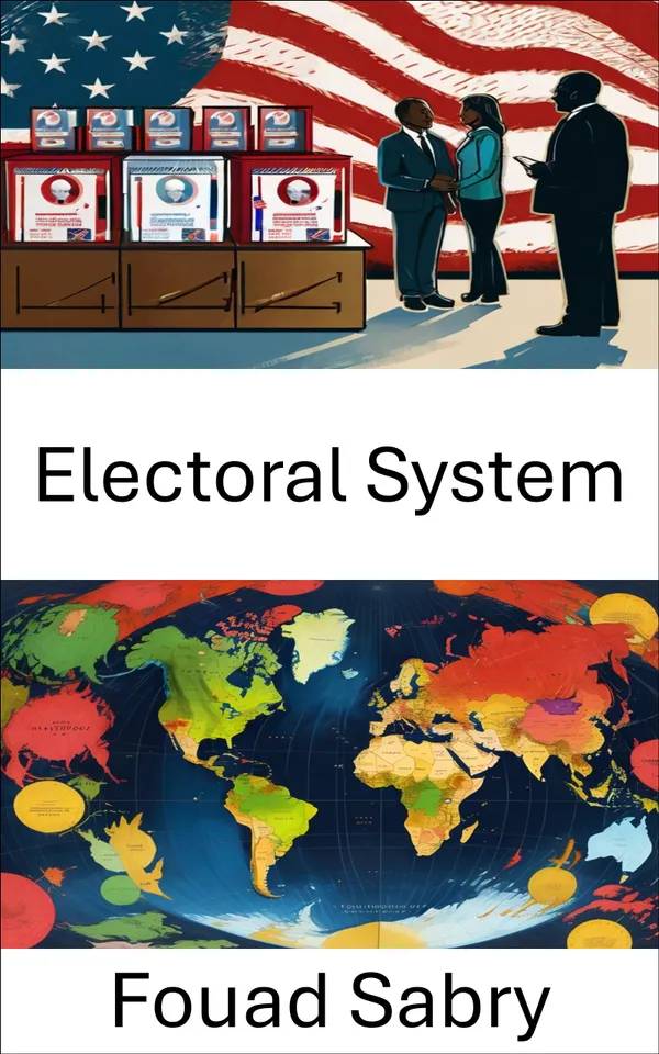 Electoral System