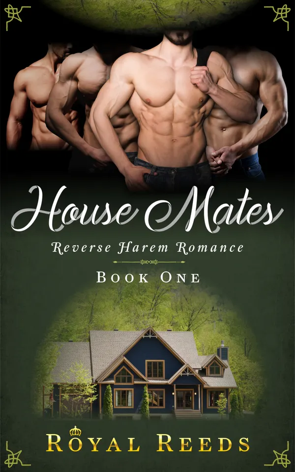 House Mates