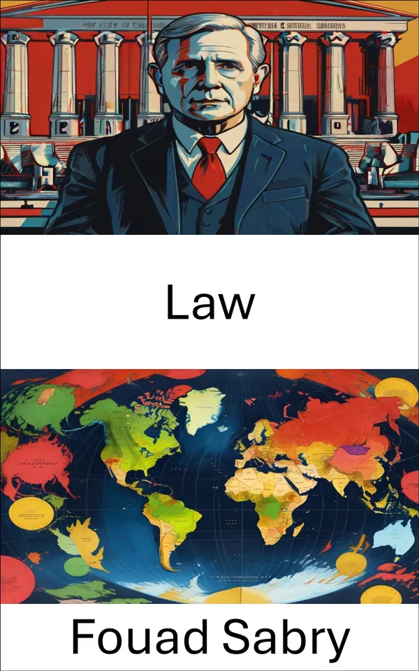 Law