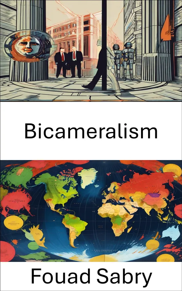 Bicameralism