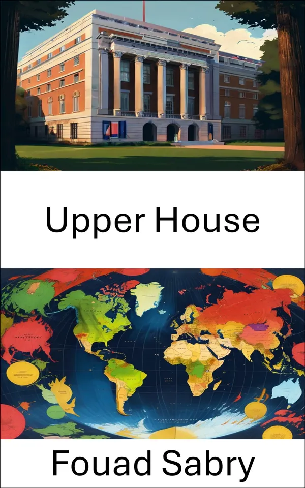 Upper House
