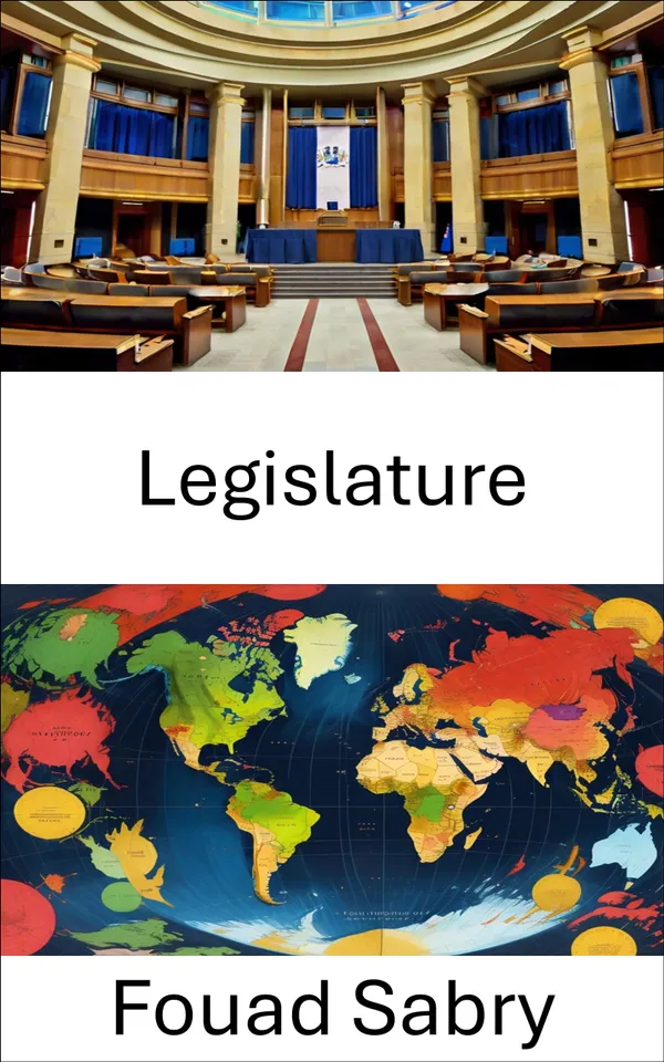 Legislature