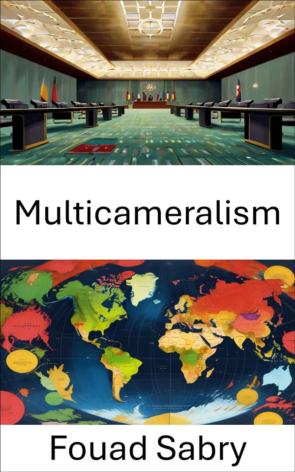Multicameralism