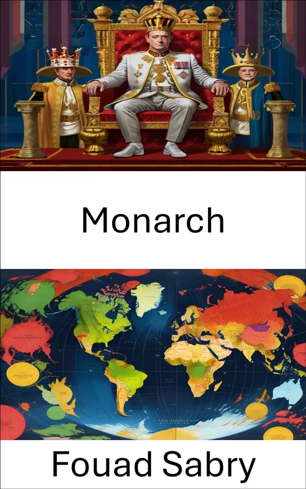 Monarch