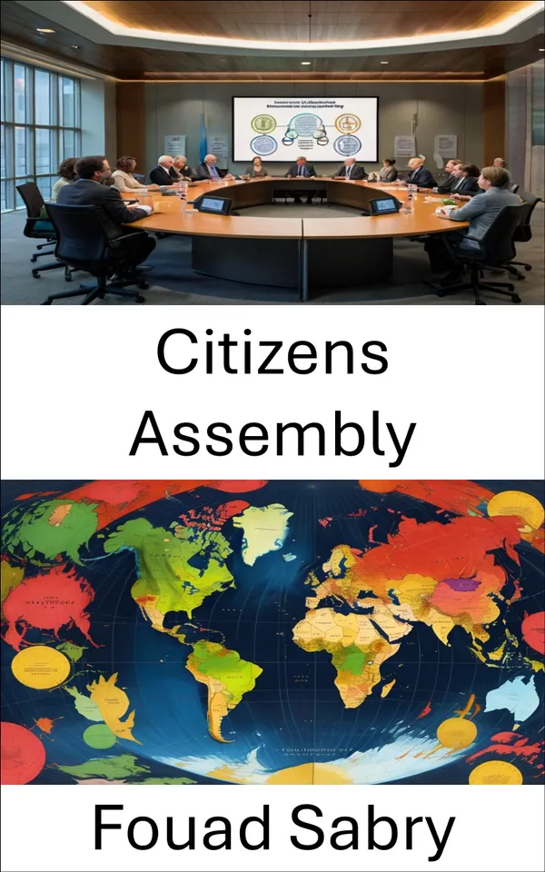 Citizens Assembly