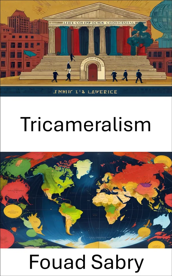 Tricameralism