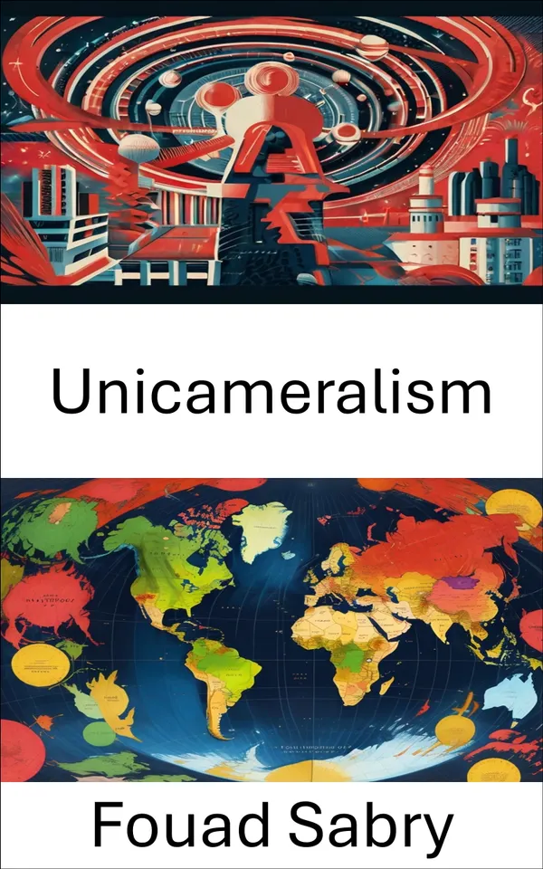 Unicameralism