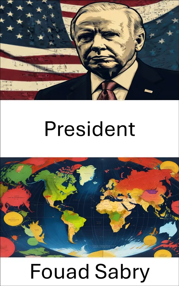 President