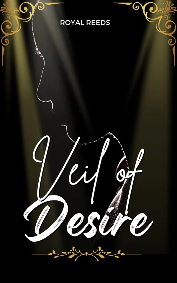 Veil of Desire