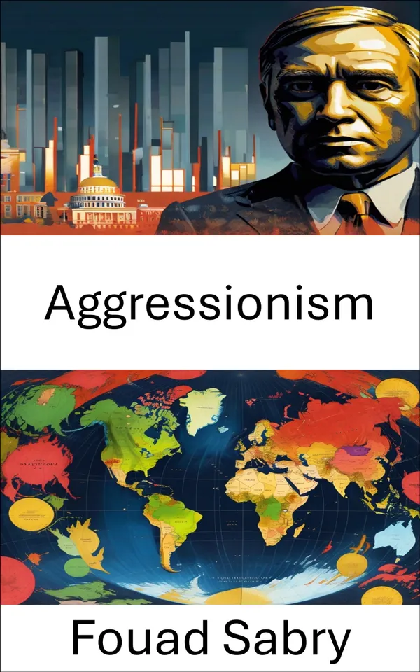 Aggressionism