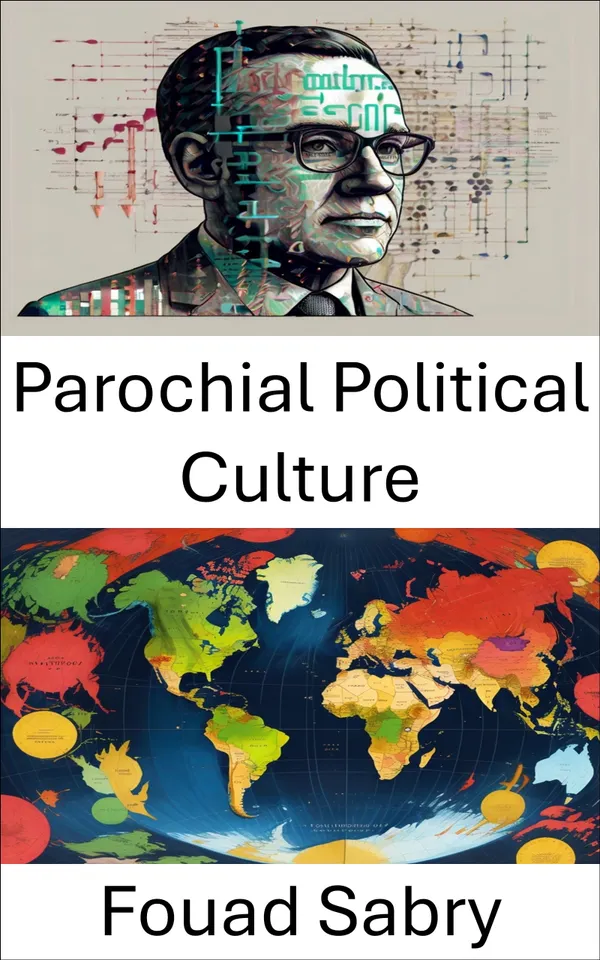 Parochial Political Culture
