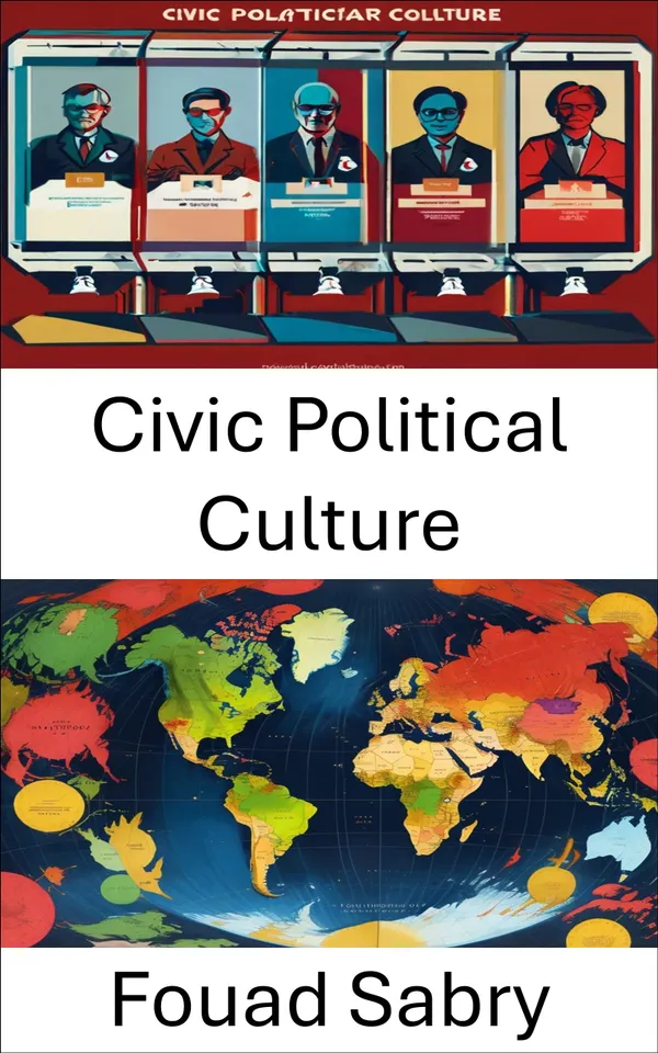 Civic Political Culture