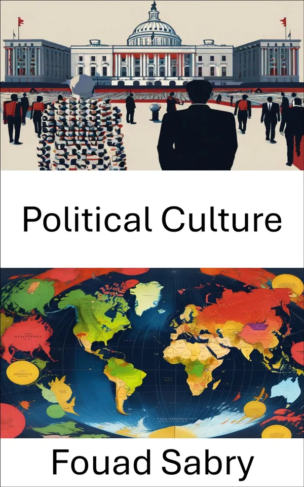 Political Culture