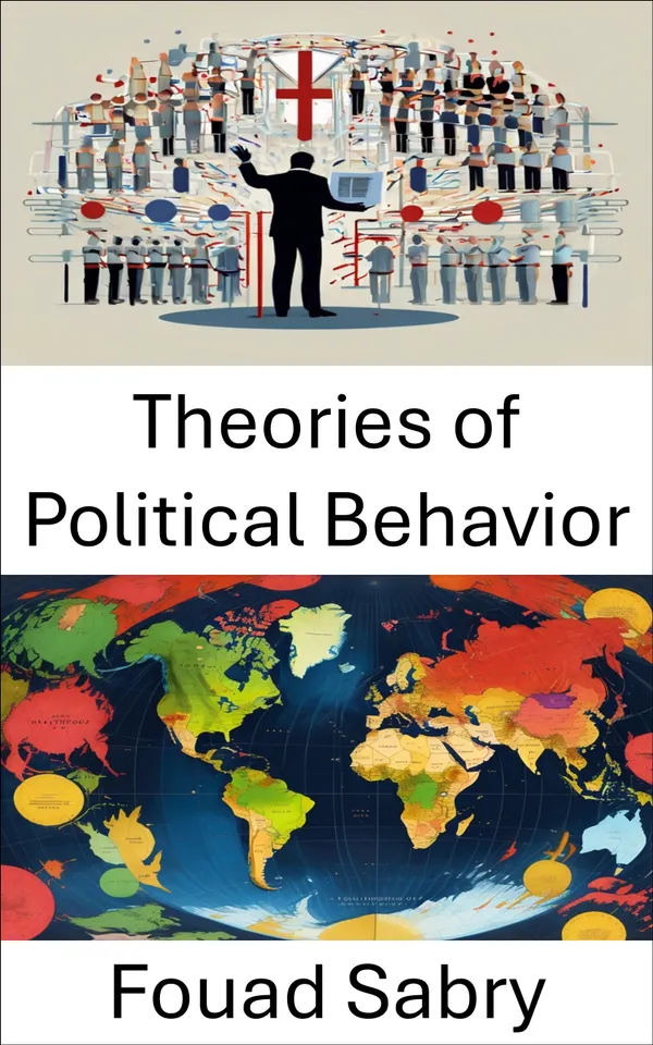 Theories of Political Behavior