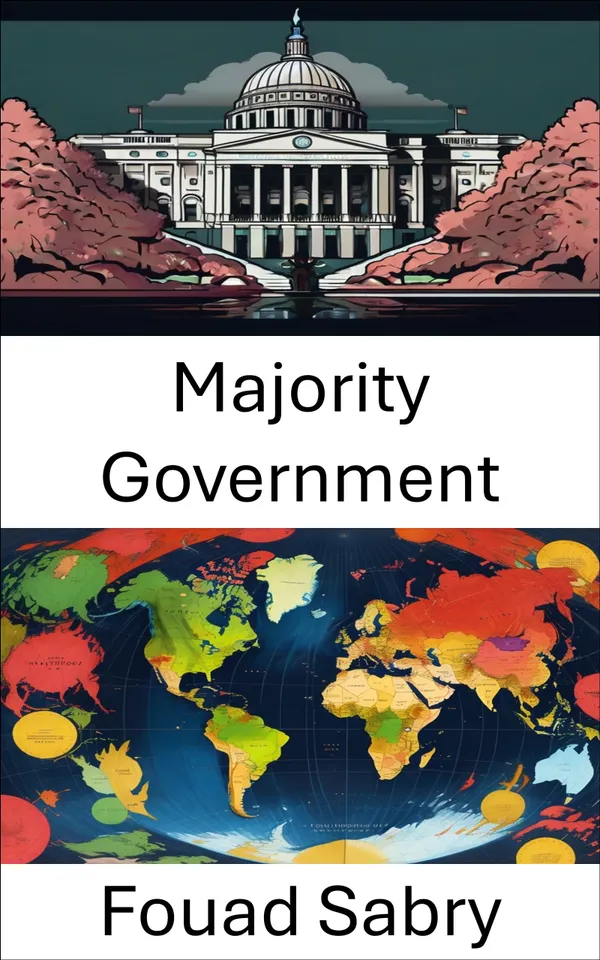 Majority Government