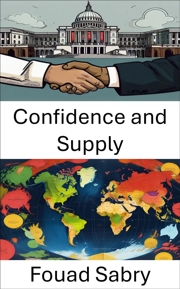Confidence and Supply