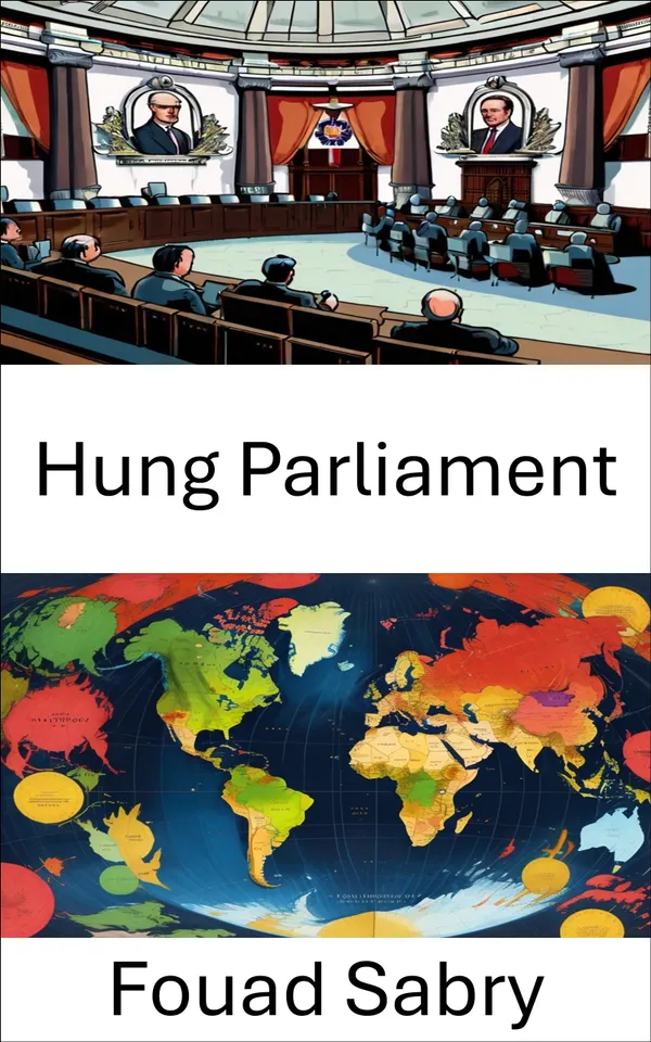 Hung Parliament