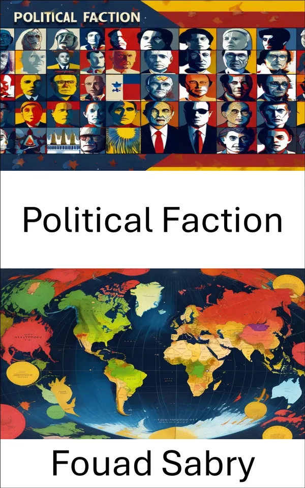Political Faction