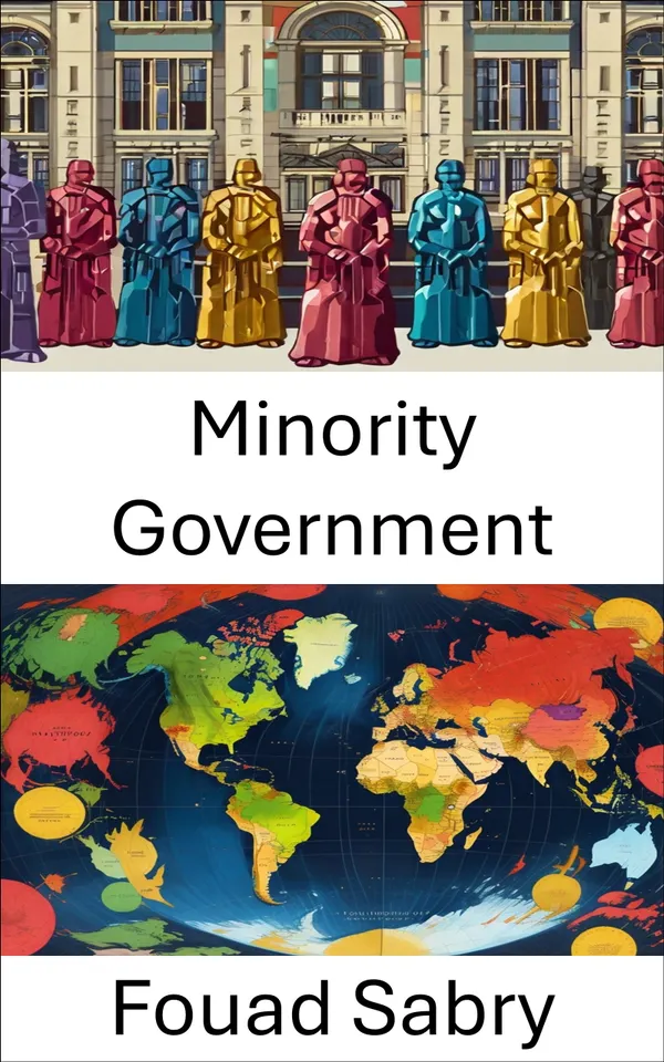 Minority Government