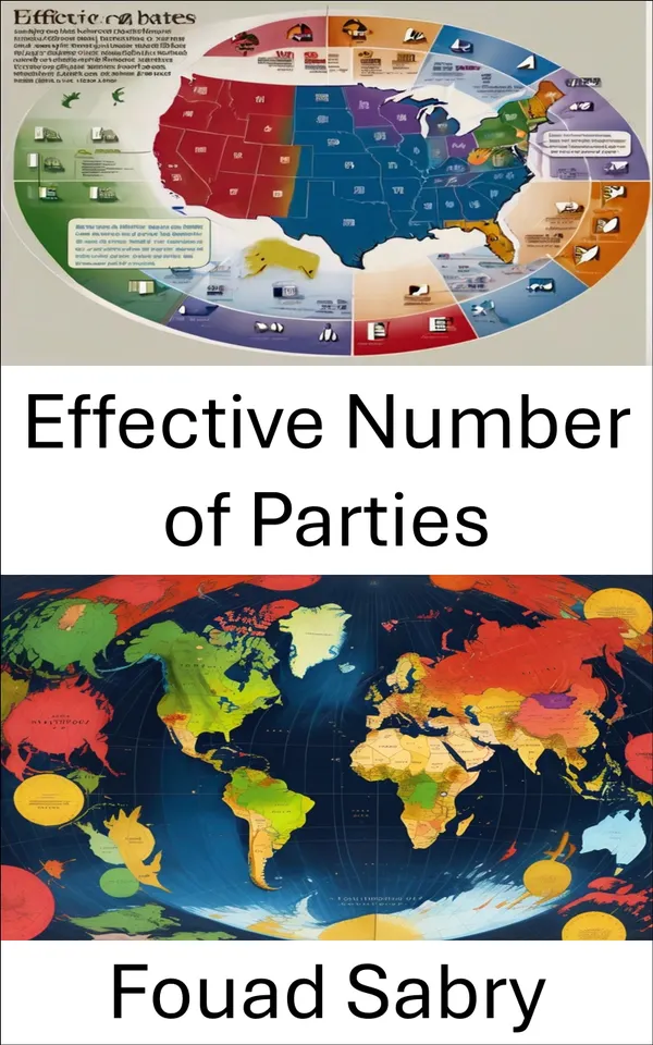 Effective Number of Parties